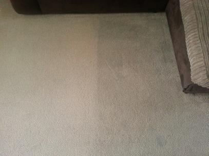 carpet cleaner hire Sunderland